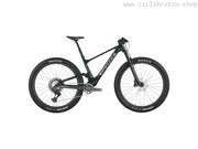 SCOTT Spark RC Team Issue - 2026