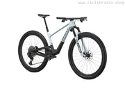 SCOTT Spark RC World Cup - 2027