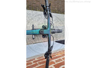 Scott Spark RC WORLD CUP TR - 2024