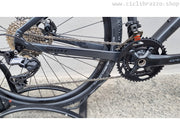 SCOTT Speedster Gravel 10 - 2025