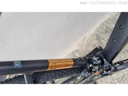 SCOTT Speedster Gravel 10 - 2025