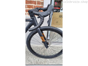SCOTT Speedster Gravel 10 - 2025