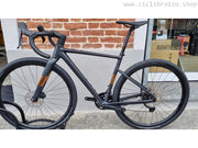 SCOTT Speedster Gravel 10 - 2025