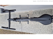 SCOTT Speedster Gravel 10 - 2025