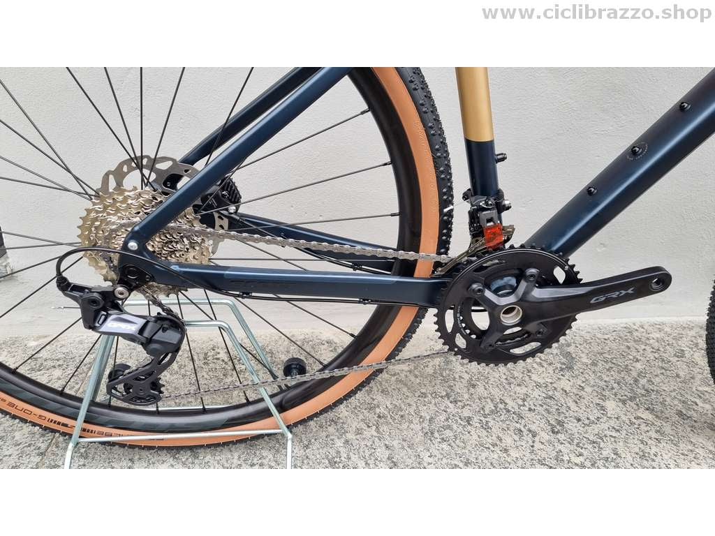 scott bike speedster gravel 20 SCOTT Speedster Gravel 20