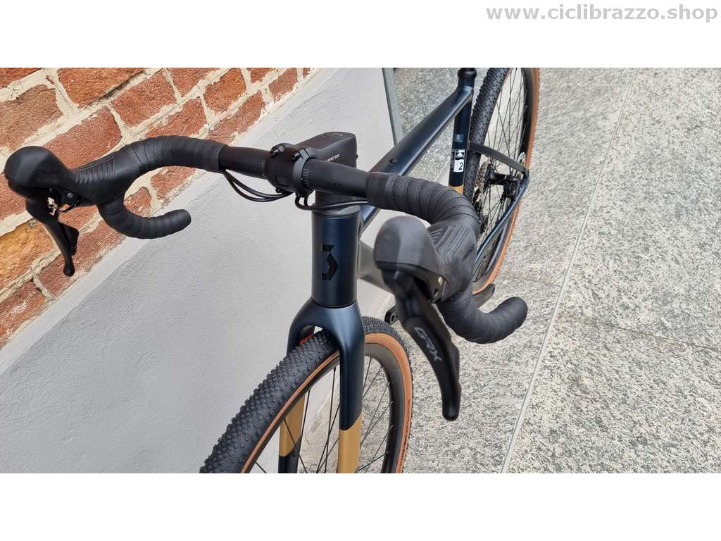 scott bike speedster gravel 20 SCOTT Speedster Gravel 20