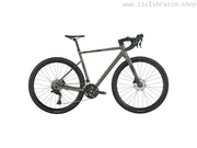 SCOTT Speedster Gravel 20 - 2026