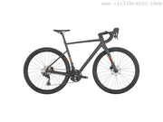 SCOTT Speedster Gravel 10 - 2025