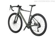 SCOTT Speedster Gravel 20 - 2026