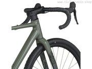 SCOTT Speedster Gravel 20 - 2026