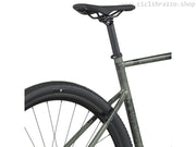 SCOTT Speedster Gravel 20 - 2026