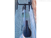 SCOTT Speedster Gravel 40 GREY- 2024