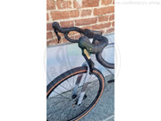 SCOTT Speedster Gravel 40 GREY- 2024