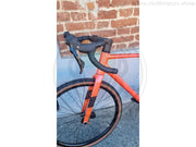 SCOTT Speedster Gravel 40 ORANGE - 2024