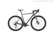 SCOTT Speedster Gravel Team - 2026