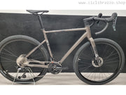 SCOTT Speedster Gravel Team - 2026