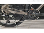 SCOTT Speedster Gravel Team - 2026