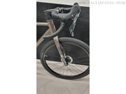 SCOTT Speedster Gravel Team - 2026