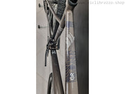 SCOTT Speedster Gravel Team - 2026