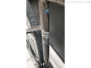 SCOTT Speedster Gravel Team - 2026