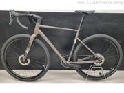 SCOTT Speedster Gravel Team - 2026