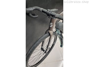 SCOTT Speedster Gravel Team - 2026