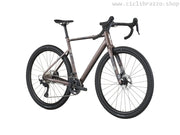 SCOTT Speedster Gravel Team - 2026