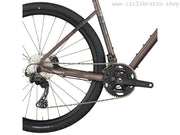 SCOTT Speedster Gravel Team - 2026