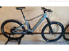 SCOTT STRIKE eRIDE 930 Grey - 2024