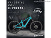 scott strike eride 940 promo
