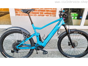 SCOTT STRIKE eRIDE 940 - USATO