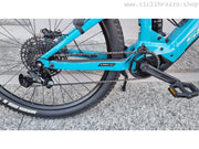 SCOTT STRIKE eRIDE 940 - USATO