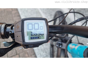 SCOTT STRIKE eRIDE 940 - USATO