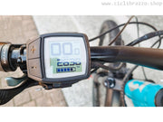 SCOTT STRIKE eRIDE 940 - USATO