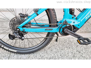 SCOTT STRIKE eRIDE 940 - USATO