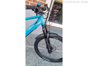 SCOTT STRIKE eRIDE 940 - USATO