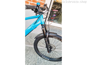 SCOTT STRIKE eRIDE 940 - USATO