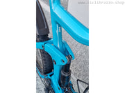 SCOTT STRIKE eRIDE 940 - USATO