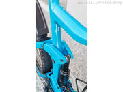 SCOTT STRIKE eRIDE 940 - USATO