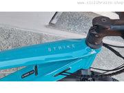 SCOTT STRIKE eRIDE 940 - USATO