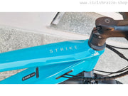 SCOTT STRIKE eRIDE 940 - USATO
