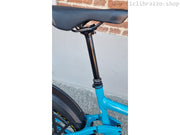 SCOTT STRIKE eRIDE 940 - USATO