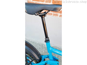 SCOTT STRIKE eRIDE 940 - USATO