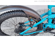 SCOTT STRIKE eRIDE 940 - USATO