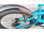 SCOTT STRIKE eRIDE 940 - USATO