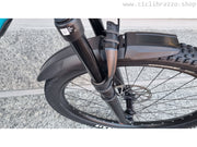 SCOTT STRIKE eRIDE 940 - USATO