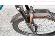 SCOTT STRIKE eRIDE 940 - USATO