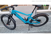 SCOTT STRIKE eRIDE 940 - USATO