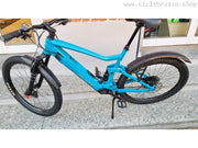 SCOTT STRIKE eRIDE 940 - USATO