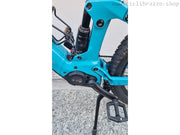 SCOTT STRIKE eRIDE 940 - USATO